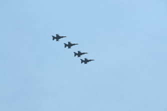 4-f16s-1