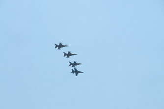 4-f16s-2