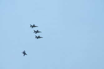 4-f16s-3