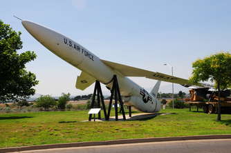 4mt-icbm