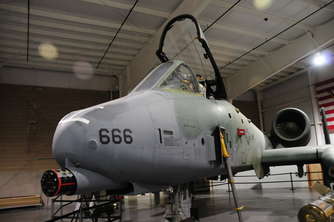 a-10-666