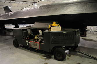 ag330