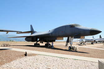 b-1b-vorrechts