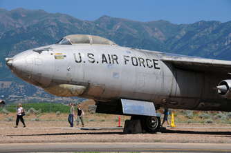 b-47-cockpit