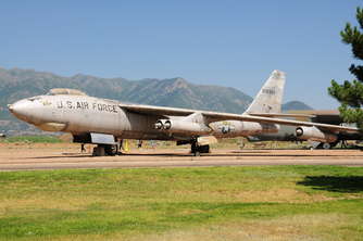 b-47-links