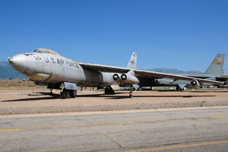 b-47-vor