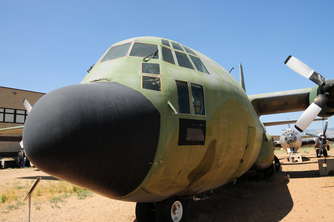 c-130-nase