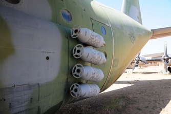 c-130-rato