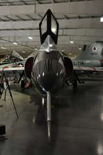 f-102