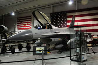 f-16-don't-tread