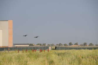 f-16s-takeoff