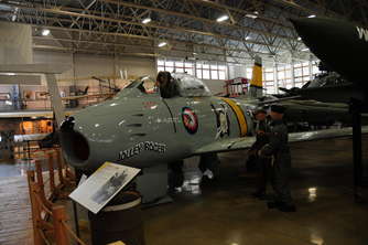 f-86-jolley-roger