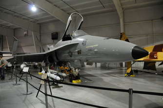 fa-18