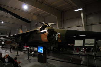 fb-111
