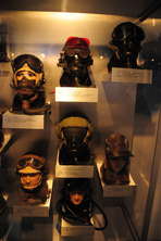 flight-masks