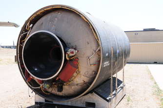 icbm-stage
