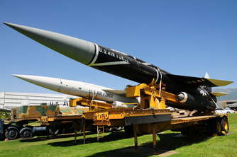 icbms