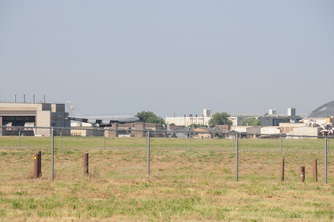 kc-135-landing