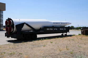 minuteman-missile