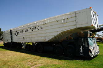 minuteman-mobile