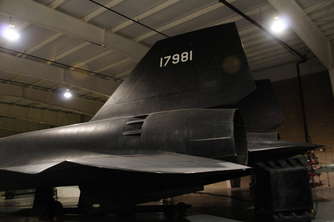 sr-71c1