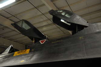 sr-71c2