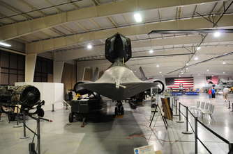 sr-71c3