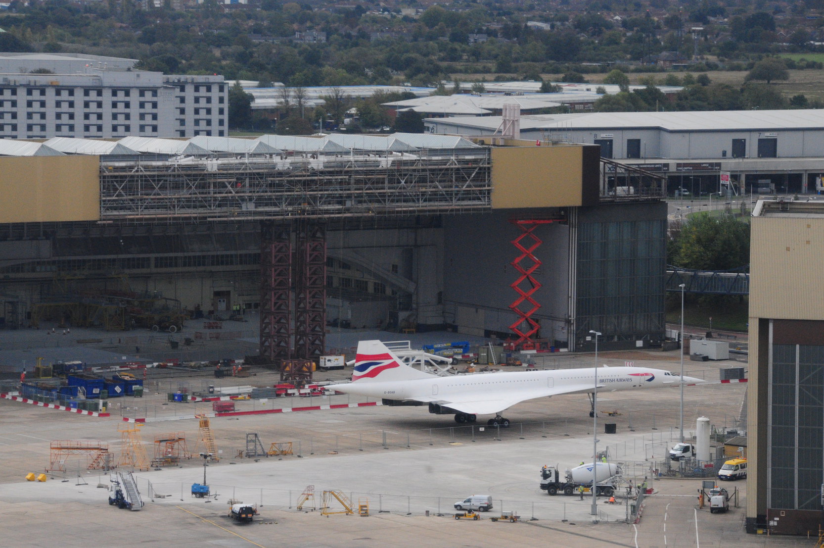 heathrow-concorde