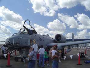 a10-angle