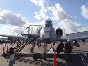 a10-front