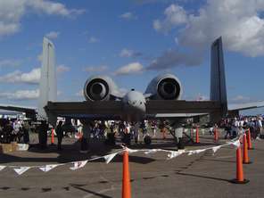 a10-tail