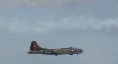 b17-seite