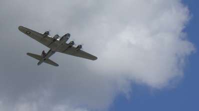 b17-unter