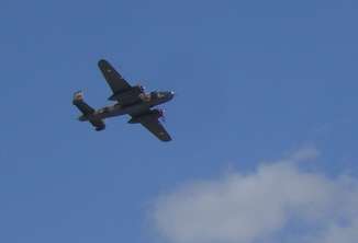 b25-under