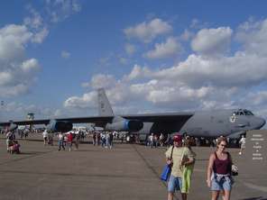 b52-angle