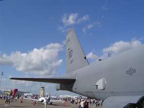 b52-tail