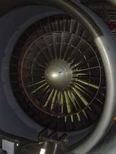 c5-engine