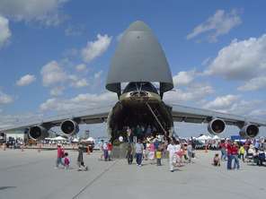 c5-front