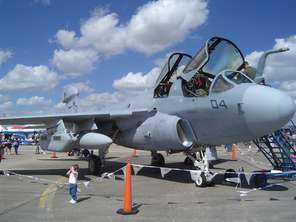 ea-6b-angle