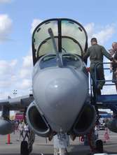ea-6b-nose