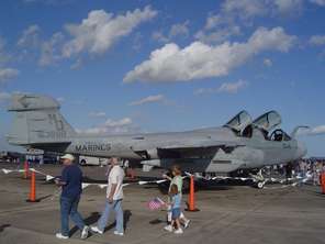 ea-6b-right