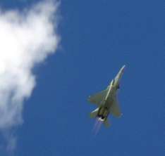 f15-afterburner