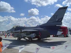 f16-angle
