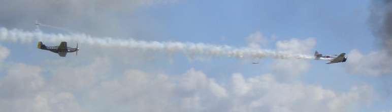 p51-zero