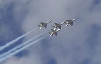 tbird-trauch