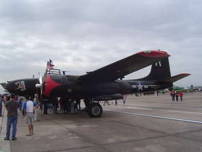 a26-spirit-of-waco