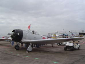 a6m-zero