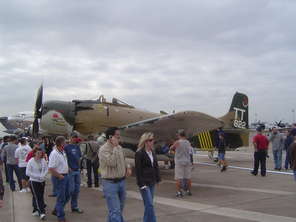af-2w