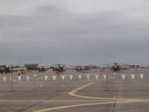 apaches