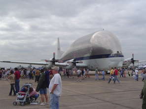 b-377-super-guppy